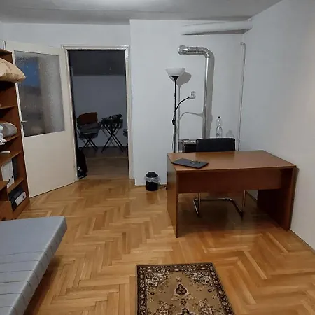 Hakuna Matata - Room In Budapest - Near Buda Castle, Parliament And Margaret Island Exterior photo